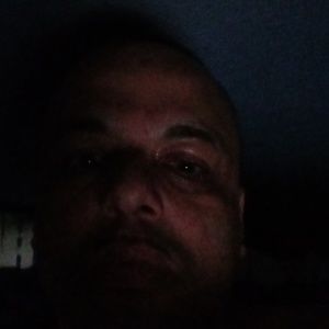 Meet your Posher, Dennis